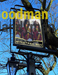 Colney Hatch N11, N10 Handyman